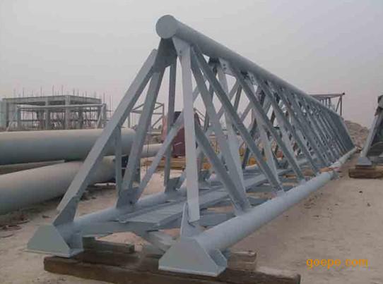 辽宁设备翻新喷涂