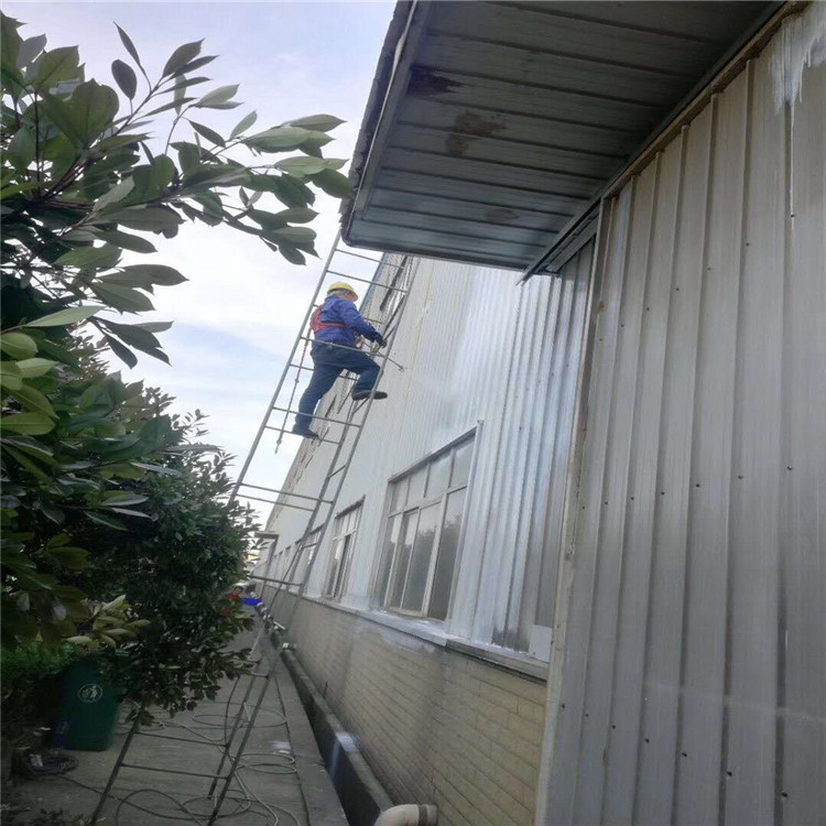 辽宁核心业务： 专业承接各类设备