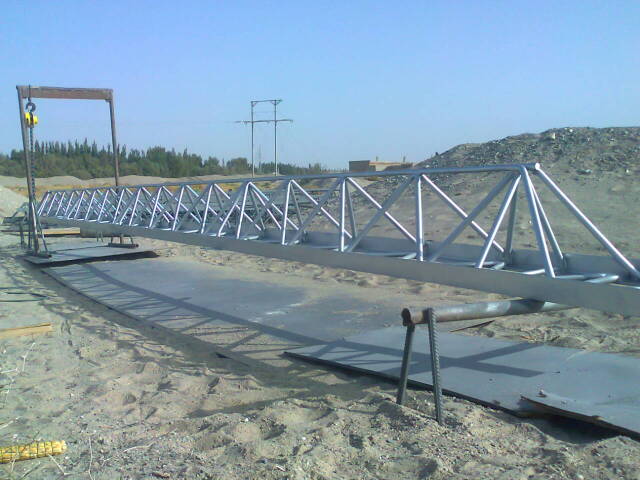 辽宁专业承揽大中小型喷涂翻新施工业务！